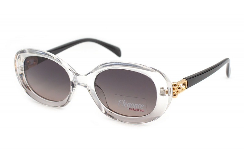 Сонцезахисні окуляри Elegance 24519