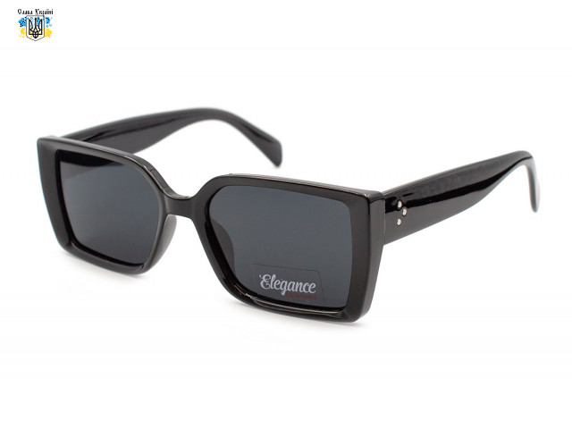 Сонцезахисні окуляри Elegance 24520