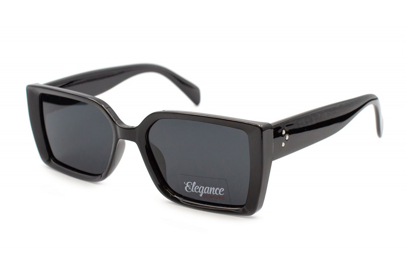Сонцезахисні окуляри Elegance 24520
