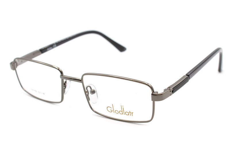 Привлекательные мужские очки для зрения Glodiatr 1750