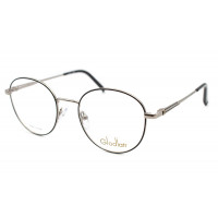 Симпатичні жіночі окуляри для зору Glodiatr 1827