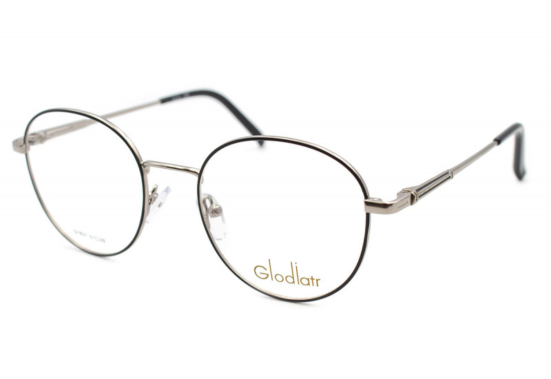 Симпатичні жіночі окуляри для зору Glodiatr 1827