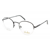 Універсальні окуляри для зору Glodiatr 1825
