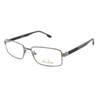 Мужские очки для зрения Glodiatr 1889 под заказ