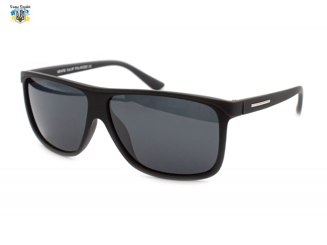 Солнцезащитные очки Graffito 3205