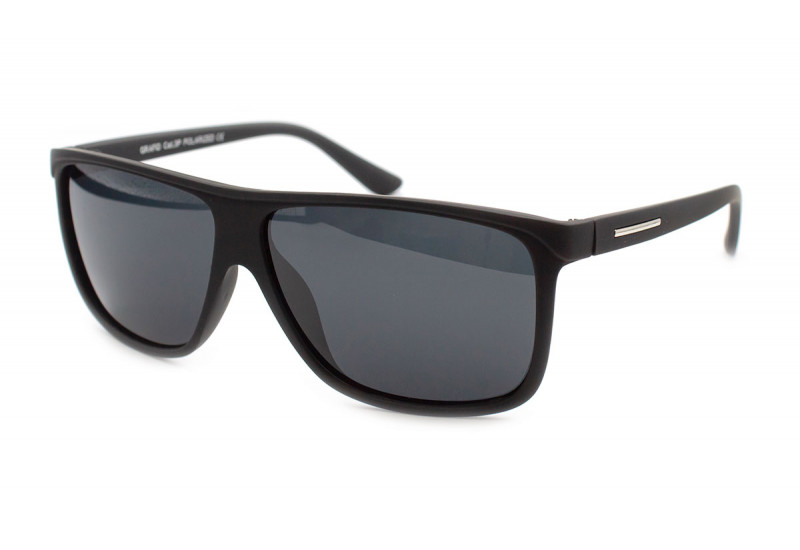 Сонцезахисні окуляри Graffito 3205