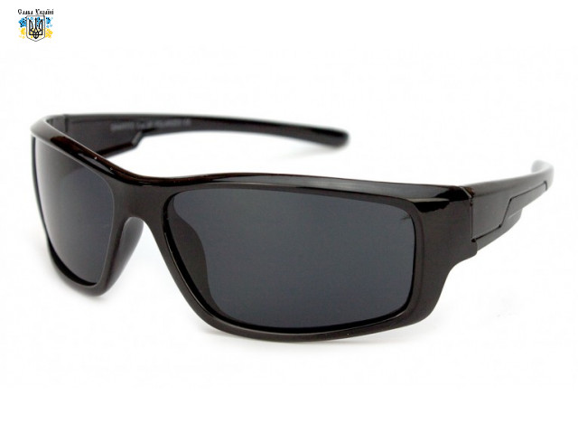 Солнцезащитные очки Graffito 3102