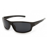 Солнцезащитные очки Graffito 3103