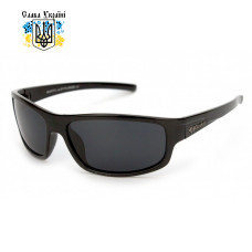 Солнцезащитные очки Graffito 3103..