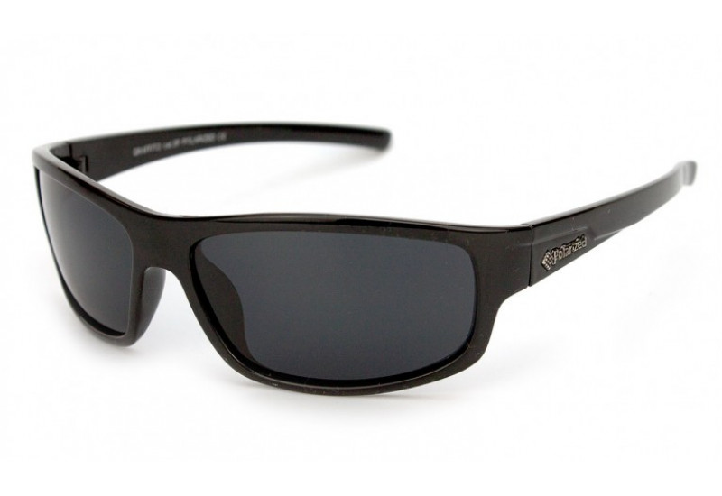 Сонцезахисні окуляри Graffito 3103