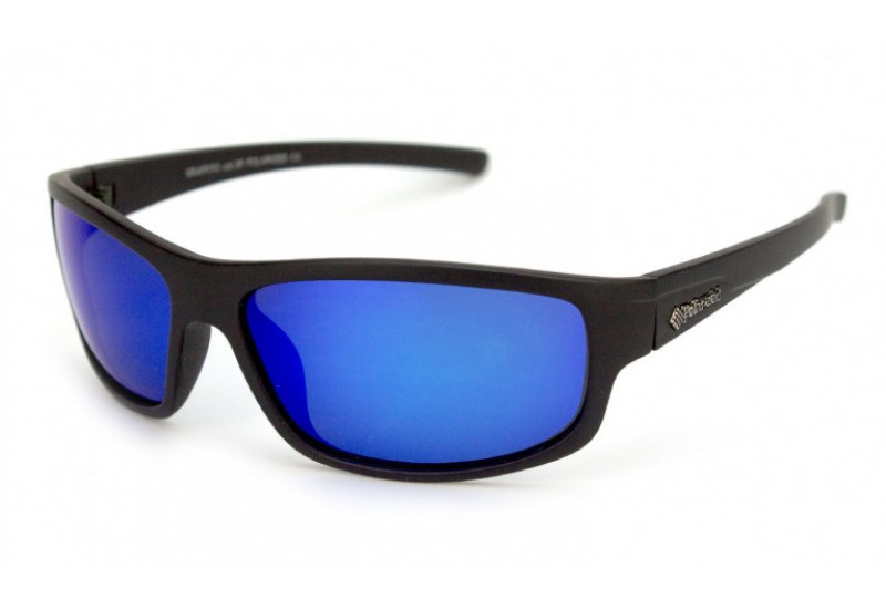 Солнцезащитные очки Graffito 3103