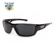 Солнцезащитные очки Graffito 3105