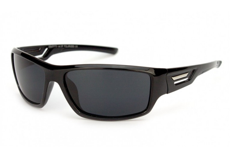 Сонцезахисні окуляри Graffito 3105