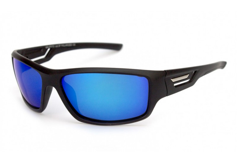 Сонцезахисні окуляри Graffito 3105