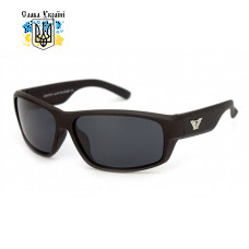 Спортивные солнцезащитные очки Graffito 3106