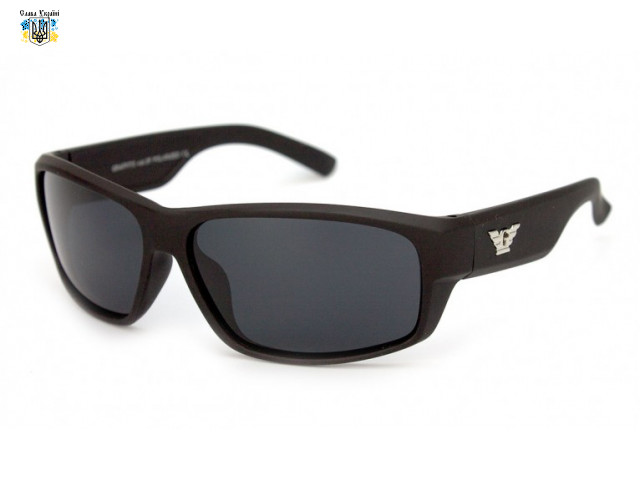 Солнцезащитные очки Graffito 3106