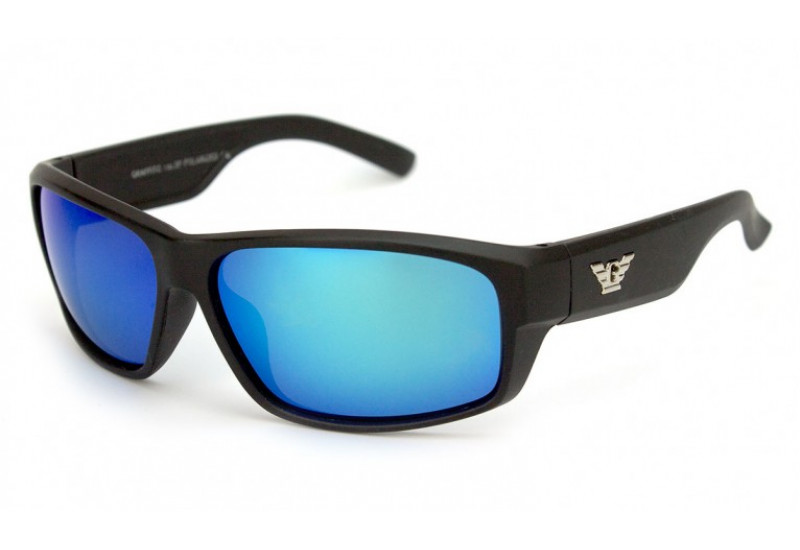 Солнцезащитные очки Graffito 3106