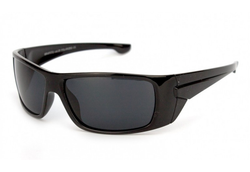 Сонцезахисні окуляри Graffito 3107