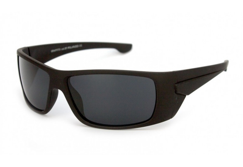 Солнцезащитные очки Graffito 3107