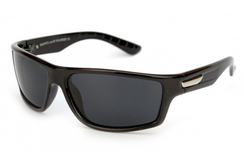 Чоловічі сонцезахісні окуляри Graffito 3108