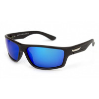Классные солнцезащитные очки Graffito 3108
