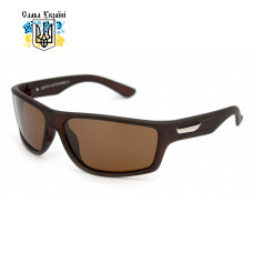 Солнцезащитные очки Graffito 3108