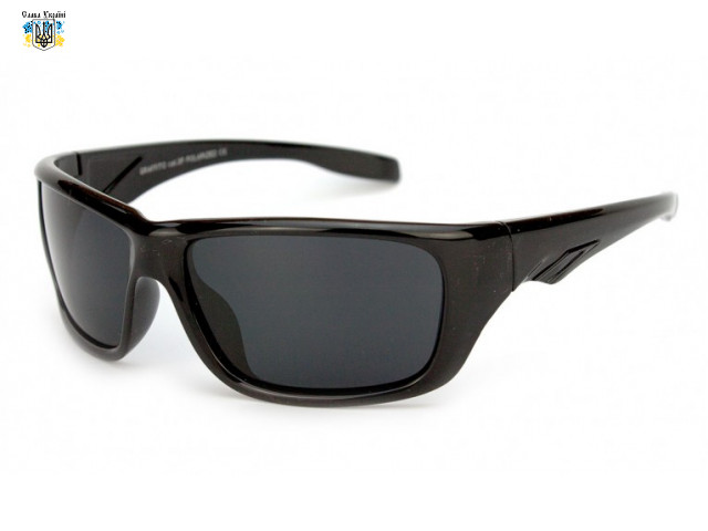 Сонцезахисні окуляри Graffito 3111