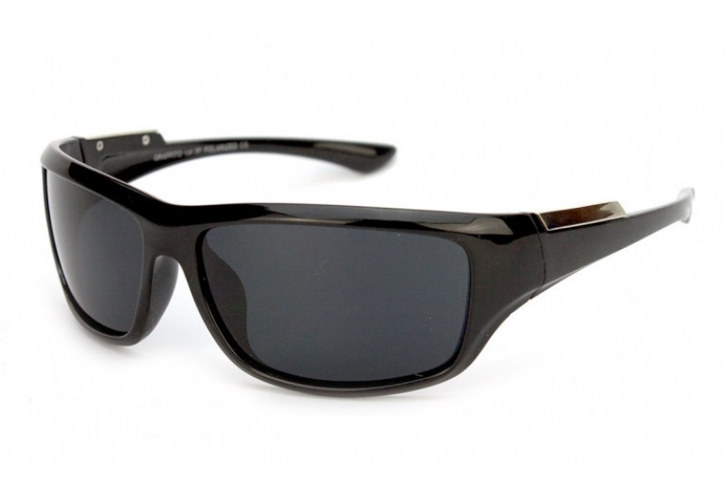 Сонцезахисні окуляри Graffito 3112