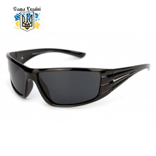 Солнцезащитные очки Graffito 3113