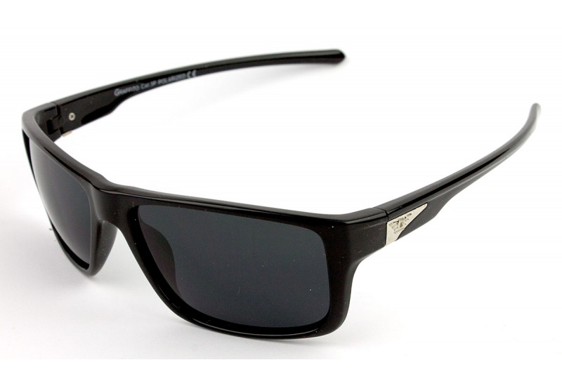 Мужские солнцезащитные очки Graffito 3122
