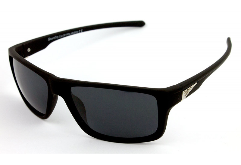 Сонцезахисні окуляри Graffito 3122
