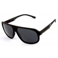 Сонцезахисні окуляри Graffito 3140