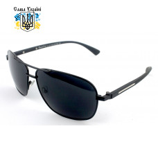 Солнцезащитные очки Graffito 3801 ..