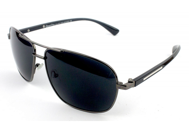 Солнцезащитные очки Graffito 3801 с поляризационной линзой