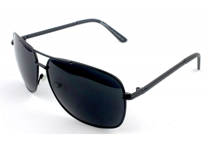 Солнцезащитные мужские  очки Graffito 3804 