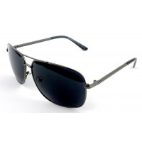 Оригинальные солнцезащитные очки Graffito 3804