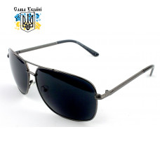 Оригинальные солнцезащитные очки Graffito 3804