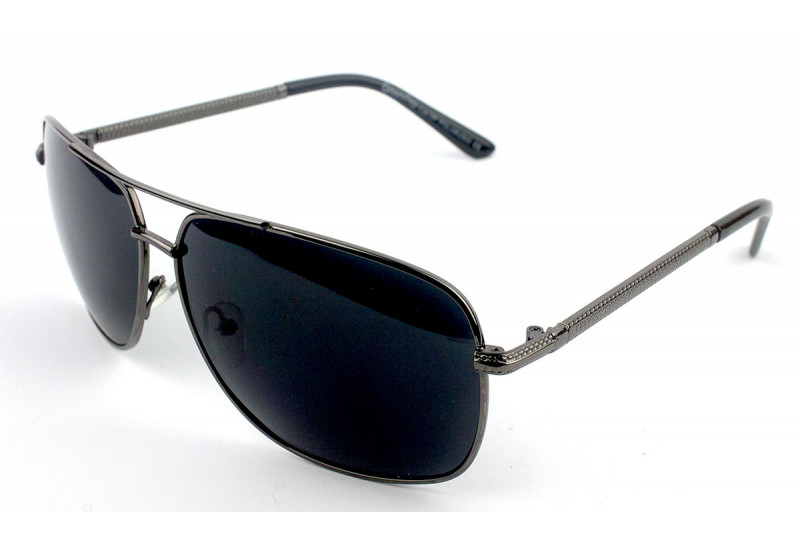Солнцезащитные мужские  очки Graffito 3804 
