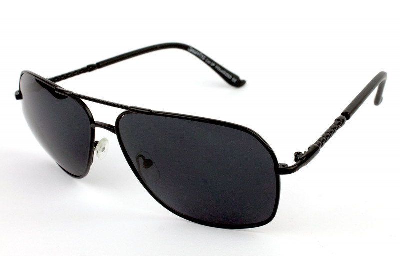 Мужские очки Graffito 3808 с поляризационной линзой 