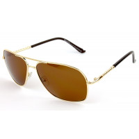Солнцезащитные очки Graffito 3808