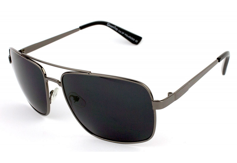 Солнцезащитные очки Graffito 3816 с поляризационной линзой 