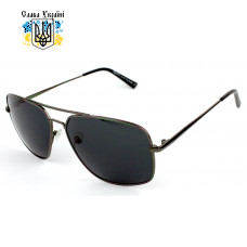 Солнцезащитные очки Graffito 3822