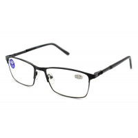 Чоловічі окуляри для зору Gvest 21411