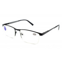 Чоловічі окуляри для зору Gvest 21412
