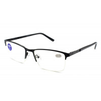 Чоловічі окуляри для зору Gvest 21413
