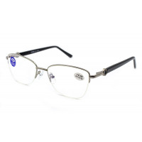 Женские очки для зрения Gvest 21416