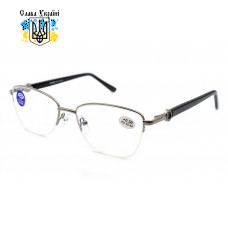 Женские очки для зрения Gvest 21416