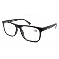 Чоловічі окуляри Gvest 21424