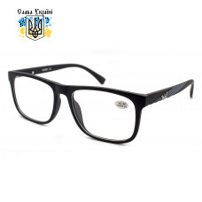 Чоловічі окуляри Gvest 21424