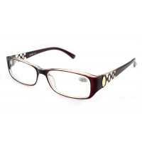 Жіночі окуляри Gvest 21429
